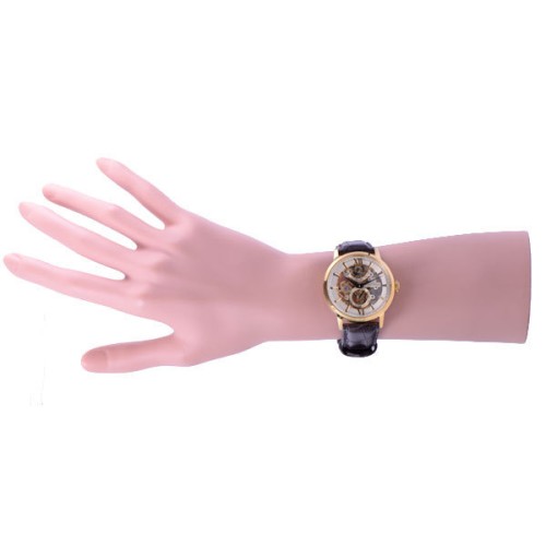 Orient STAR WZ0031DX