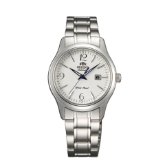 Orient Contemporary WV0661NR