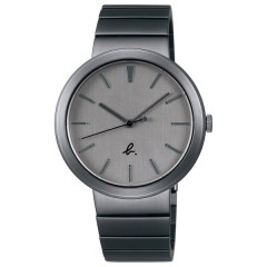 Seiko agnes.b COOL b. FCRK984