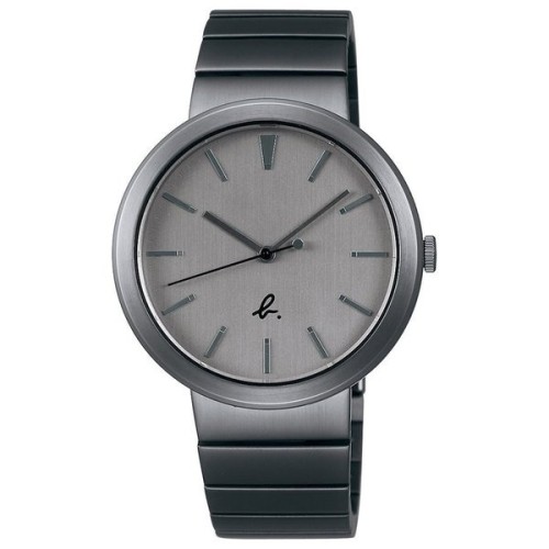 Seiko agnes.b COOL b. FCRK984