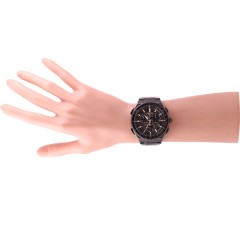 Seiko Astron SBXB131