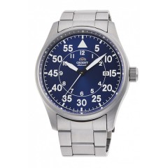 Orient Sports RN-AC0H01L