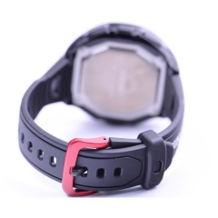 Seiko Prospex SBEB003