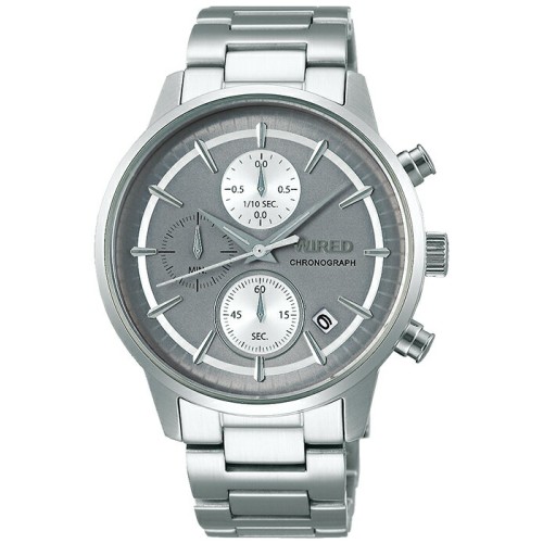 Seiko Wired Tokyo Sora AGAT431