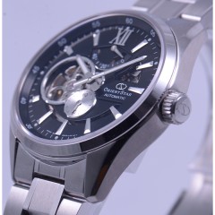 Orient STAR WZ0181DK