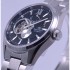 Orient STAR WZ0181DK