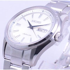 Seiko Presage SARY055