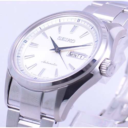 Seiko Presage SARY055