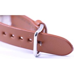 Orient STAR WZ0101DK