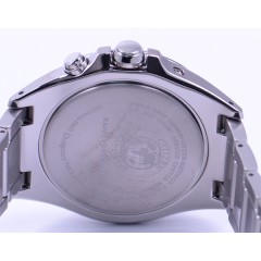 Citizen ATTESA CB1070-56B