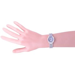 Citizen EXCEED ES8140-50A