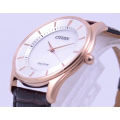 Citizen COLLECTION BJ6482-04A