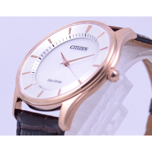 Citizen COLLECTION BJ6482-04A