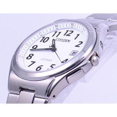 Citizen ATTESA ATD53-2847
