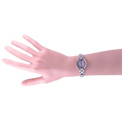 Citizen XC ES8054-50W