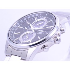 Seiko Selection SBPJ005