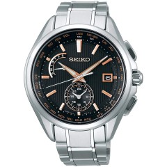 Seiko Brightz SAGA291