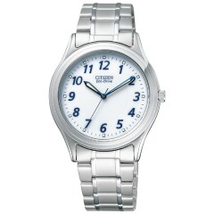 Citizen Collection FRB59-2451