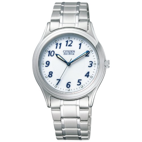 Citizen Collection FRB59-2451