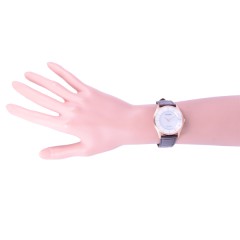 Citizen COLLECTION BJ6482-04A