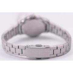 Citizen REGUNO KM4-015-53