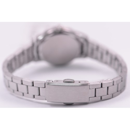 Citizen REGUNO KM4-015-53