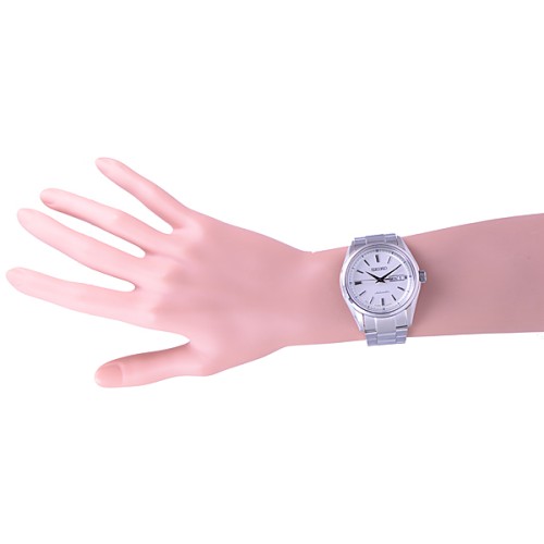 Seiko Presage SARY055