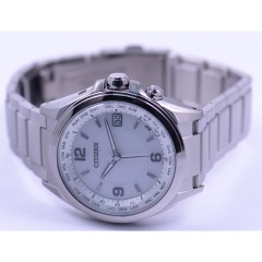 Citizen ATTESA CB1070-56B
