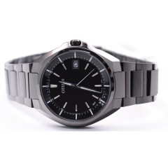 Citizen ATTESA CB3015-53E