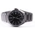 Citizen ATTESA CB3015-53E