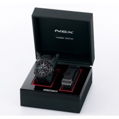 Seiko Astron Honda NSX Limited Model SBXB165