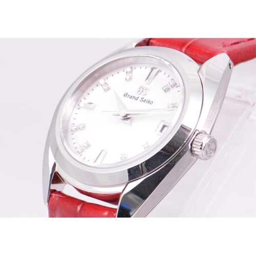 Grand Seiko STGF287