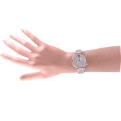 Seiko Lukia 2017 Summer Limited Edition SSVS030