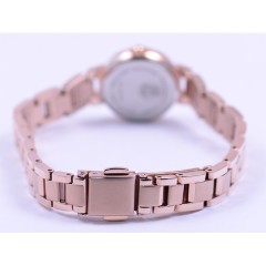 Citizen XC XCB38-9143