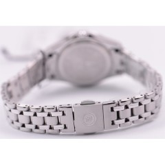 Citizen EXCEED EC1120-59B