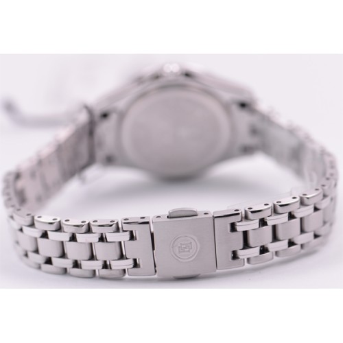 Citizen EXCEED EC1120-59B