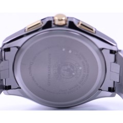 Citizen ATTESA AT9095-50E