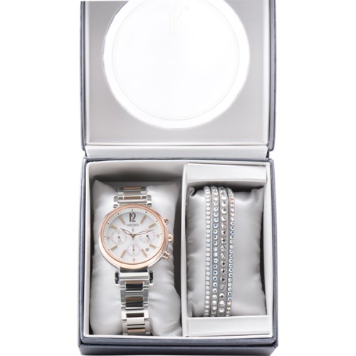 Seiko Lukia 2017 Summer Limited Edition SSVS030