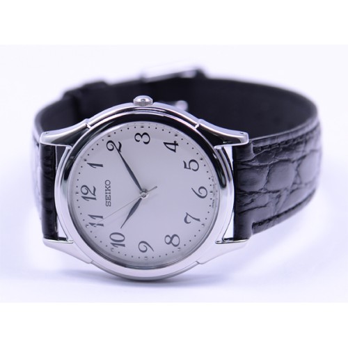 Seiko Selection SBTB005
