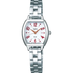 Seiko Alba ingenu AHJD106