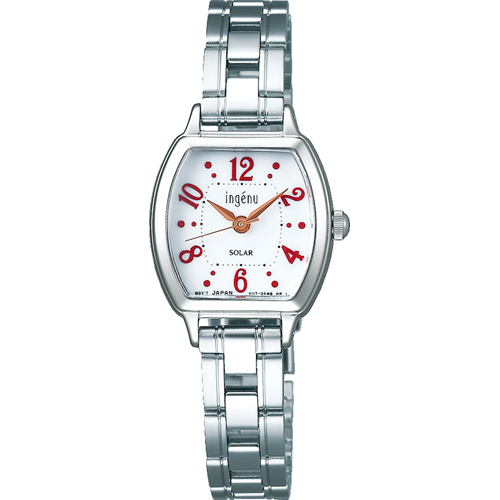 Seiko Alba ingenu AHJD106