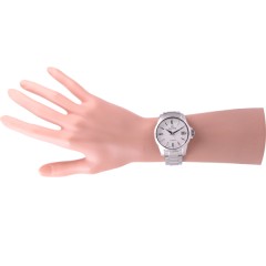 Grand Seiko SBGR255