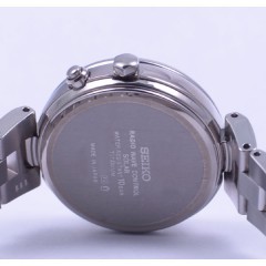 Seiko Lukia SSQV013
