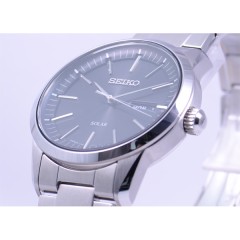 Seiko Selection SBPX063