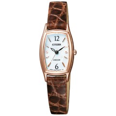 Citizen Exceed EX2002-03A