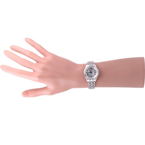 Citizen EXCEED EC1120-59B