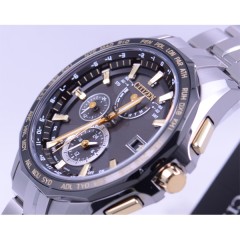 Citizen ATTESA AT9095-50E