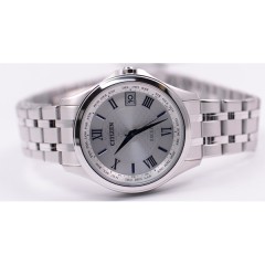 Citizen EXCEED CB1080-52B