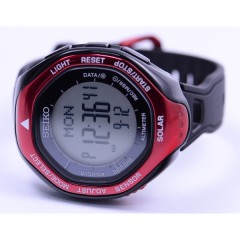 Seiko Prospex SBEB003