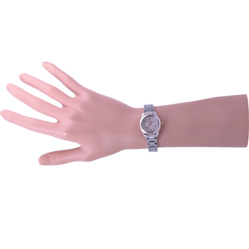 Seiko Selection SWFH076